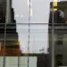 Forget ‘coffee badging’: ‘Calendar stalkers’ game return to office