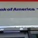 A man found $128K on top of a Bank of America ATM. Here’s what he did next