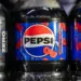 A Bitter Sip for Pepsi as Snack Empire Masks Soda Slump