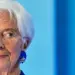 A Changing Guard at the Heart of Europe’s Economy