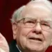 A Digital Mirror Image: Inside Berkshire Hathaway’s High Tech Gamble