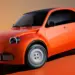 A French Icon Reimagined For The Electric Age