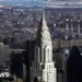 A New Era for an Art Deco Icon as Million Dollar Deal Sparks Major Facelift