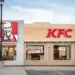 A New Pairing For The Colonel As KFC Swaps Soda Giants