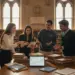 Small School, Big Returns: How a Texas University Outpaced the Ivy League
