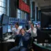 The Great AI Reckoning Hits the Trading Floor