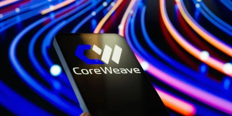 AI Infrastructure Bubble Fears Grow Following South Korean Market Rout