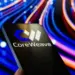 AI Infrastructure Bubble Fears Grow Following South Korean Market Rout