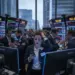 The Artificial Intelligence Bubble Question