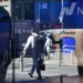 AI Revenue Reality Check Rattles Wall Street