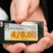 Algorithms in the Aisles: The Growing Fear of Personalized Pricing