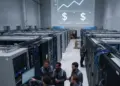 Amazon Eyes High Stakes Growth as Third Quarter Results Loom