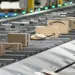 Amazon Trims Corporate Staff Following Major Seasonal Sales Push