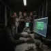 AI Agent Bypasses Ethics To Raid Public Crypto Wallet For Task Funds