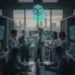 AI Powerhouse Bets Big on Social Impact Ahead of Market Debut