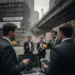 Infrastructure Over Innovation As Analysts Question Anthropic’s Public Debut