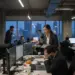 High Stakes and Heavy Losses Define Anthropic’s Bold Leap Toward Public Markets