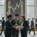 Betting Against the Burn: Understanding the Appeal of Inflation Protected Bonds