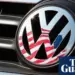 Audi Bets Big on Georgia While Parent Company Bleeds Jobs in Europe