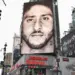 Back To Basics As Nike Struggles With Historic Stock Slide