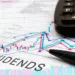 Balancing High Yields Against Market Volatility in the Quest for Passive Income