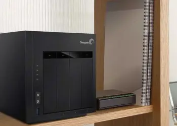 Battle For Critical Components Rattles Storage Giants