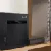 Battle For Critical Components Rattles Storage Giants
