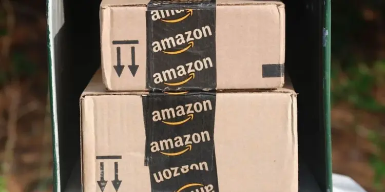 Beat the Holiday Rush With These Surprise Post Prime Day Price Drops
