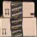 Beat the Holiday Rush With These Surprise Post Prime Day Price Drops