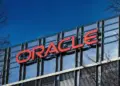 Betting Against the Giant as Oracle Lags Behind AI Peers