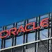 Betting Against the Giant as Oracle Lags Behind AI Peers