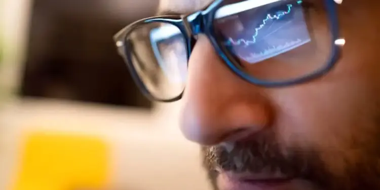 Betting Big on Chips as Jim Cramer Doubles Down on AI Giants