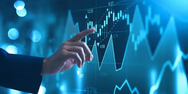Beyond the Index: Why Three Tech Giants Could Outpace the Market for New Investors