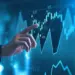 Beyond the Index: Why Three Tech Giants Could Outpace the Market for New Investors