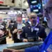 Beyond the Bubble: The Hidden Tripwires That Could Crash the AI Boom