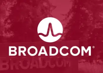 Beyond the Hype: Why Broadcom Is Positioning Itself as the Quiet Giant of AI