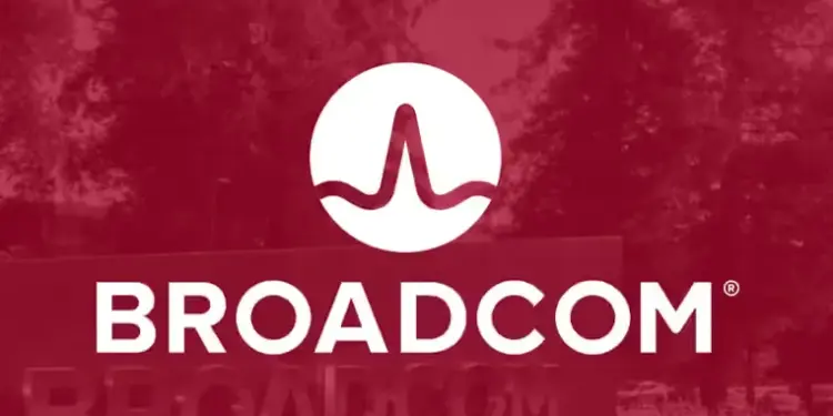 Beyond the Hype: Why Broadcom Is Positioning Itself as the Quiet Giant of AI