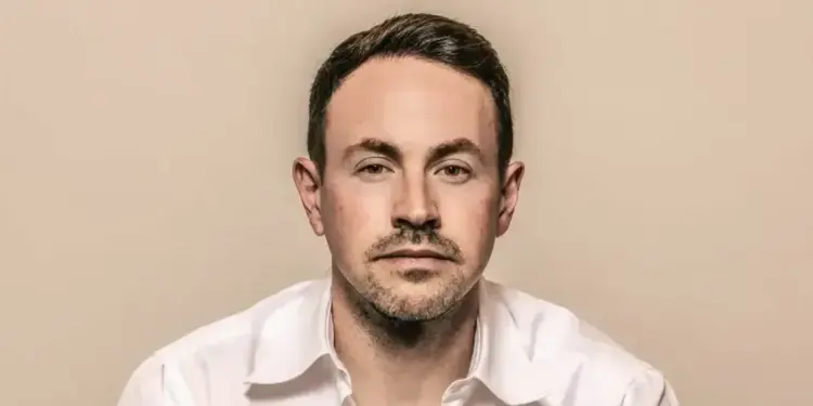Beyond the Balance Sheet: Ryan Cohen Reflects on Life’s Greatest Gains and Losses
