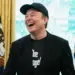 Billion Dollar Friction As Binance Founder Calls Out Musk After Massive Security Breach