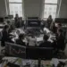 Security Breach at World’s Largest Exchange Triggers Crypto Market Slide