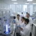 The New Era of Medicine Fuels a Massive Biotech Rally