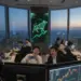 Crypto Bulls Strike Back as Asian Markets Shake Off Slump