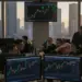 Market Volatility Eases as Yen Retreats Amid Persistent Energy Pressures