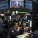 Bitcoin Surges Past 81k As Markets Brace For Fed Interest Rate Update