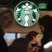 Bitter Brew Over Sweet Claims at Starbucks