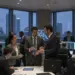 Blockchain.com Eyes Regulatory Green Light for US Betting and Derivatives Expansion