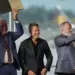 Boeing Breathes Sigh of Relief as Largest Max Jet Finally Gets Green Light