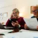 Bond Market Surge Leaves Retirees Searching for Stable Income