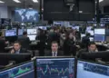 Global Markets Shaken by Brazilian Election Turnaround and Tech Warnings