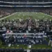 Chaos in Arlington as Cowboys Collapse Against Buccaneers